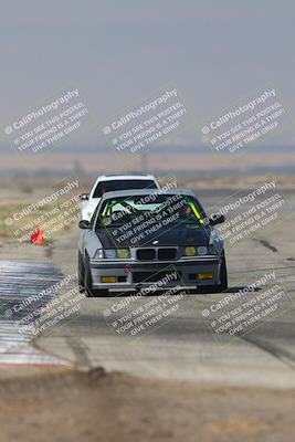 media/Sep-20-2025-Extreme Speed (Sat) [[1fcc23683c]]/Purple (High Intermediate)/Session 2 (Sunrise)/